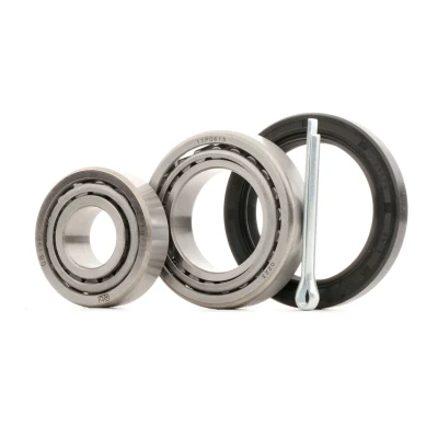 Afbeelding van Febi Bilstein Wiellagerset 05394