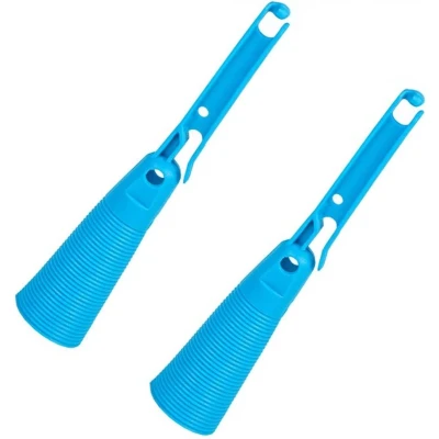 Afbeelding van Garbolino Bung 2 Pole Winder Bungs Stuks