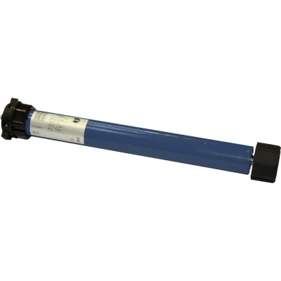 Afbeelding van e ast heicko ER1040 13 Buismotor 40 mm 29 kg 121 W Nm