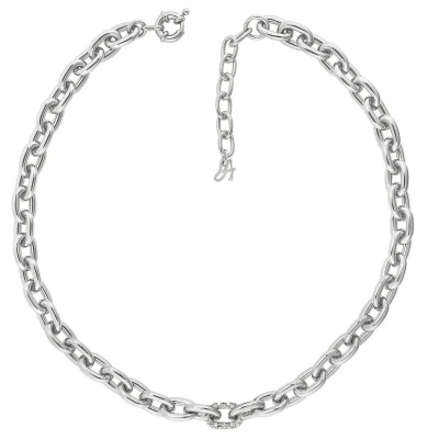 Afbeelding van Ketting Dames Adore 5448749 40 cm