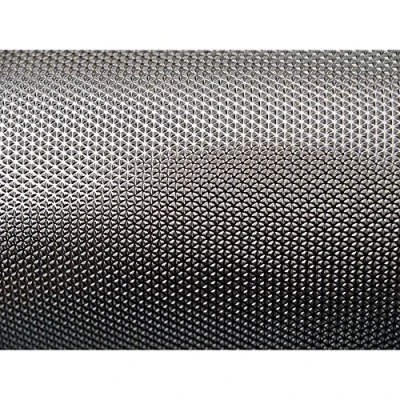 Afbeelding van Mylar Easy Grow Eco Diamond reflecterend zeil (10 m x 1,25 m)