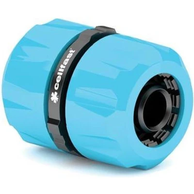 Afbeelding van Cellfast Reparatiekoppeling Ideal Line Plus 1/2 inch 5/8