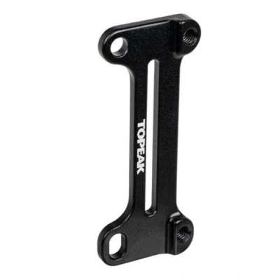 Afbeelding van Topeak bidon bevestiging Cage mount expander