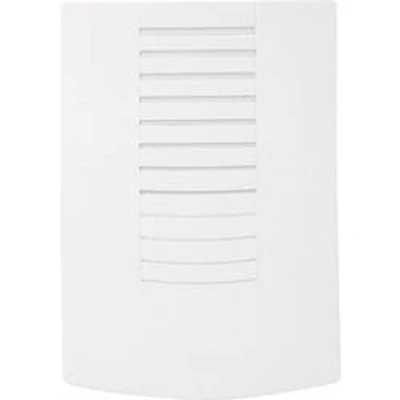 Afbeelding van Zamel DNS 911/N Gong 230 V (max) 84 dBA Wit