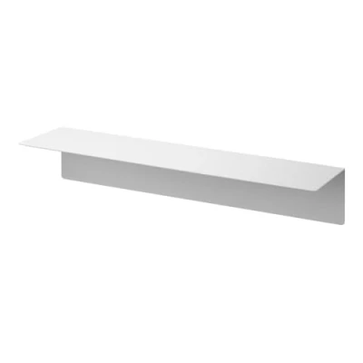Afbeelding van Yamazaki Wandplank met Magnetisch Paneel (50 cm) Tower Wit