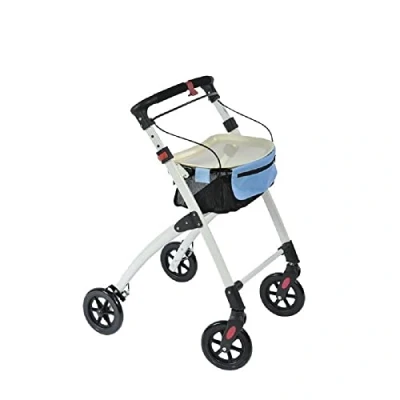 Afbeelding van Binnenrollator Neo Indoor
