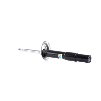 Afbeelding van Schokdemper BILSTEIN 22 212696