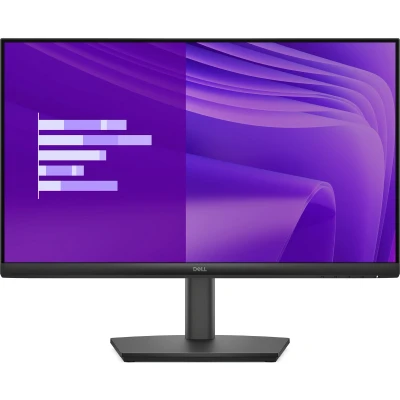 Afbeelding van Dell Pro 24 Adjustable Stand Monitor