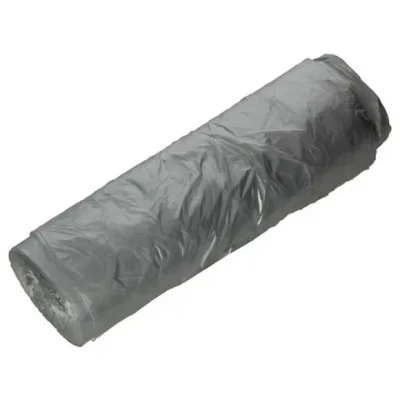 Afbeelding van SAM afdekfolie op rol 2 x 50 meter