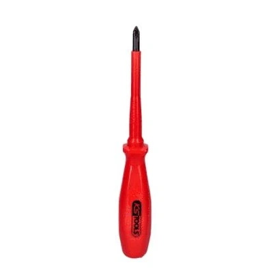 Afbeelding van KS Tools, Schroevendraaiers, 117.1459 (Phillipps kruissleuf (PH))