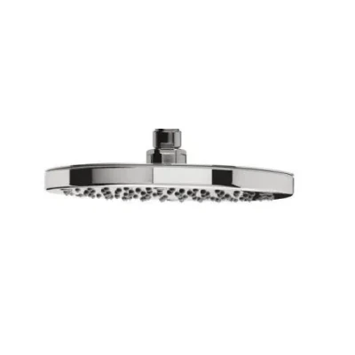 Afbeelding van Waterevolution Flow hoofddouche 200mm Chroom T164301
