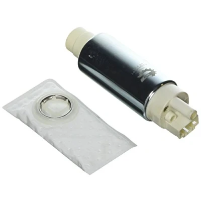 Afbeelding van ESEN SKV 02SKV201 Brandstofpomp Electrisch Met filter, aansluitonderdelen