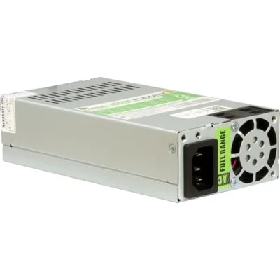 Afbeelding van Intertech GF 350 BULK (350 W), PC voedingseenheid