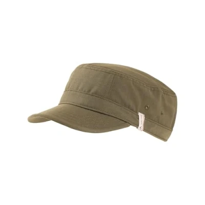 Afbeelding van VAUDE Accessories Cuba Libre Cap III