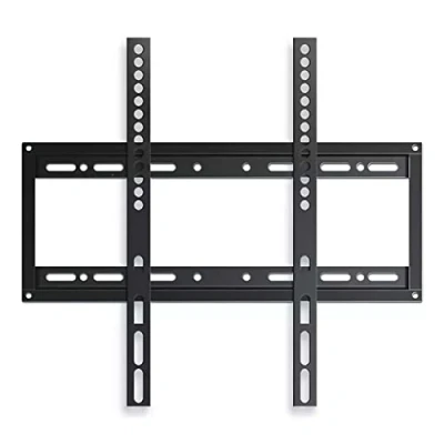 Afbeelding van Philips TV Beugel SQM5226/00 26 tot 70 Max 55 Kilo Vast VESA LCD, LED, OLED en QLED Plat Curved