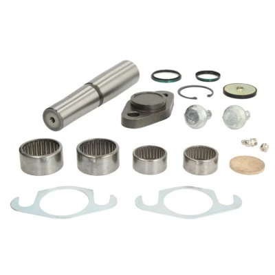 Afbeelding van Febi Bilstein Fuseepen rep.set 18419