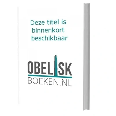 Afbeelding van Tegengeluid