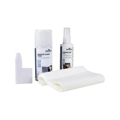 Afbeelding van Pc Cleaning Kit