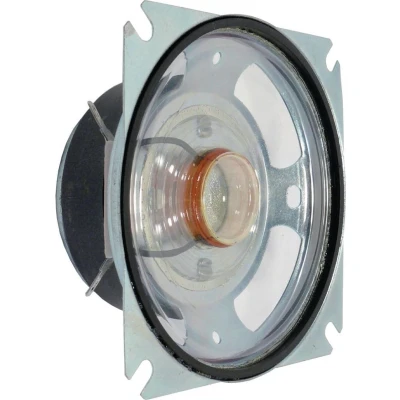 Afbeelding van Visaton SL 87 XA 8 Full range Woofer