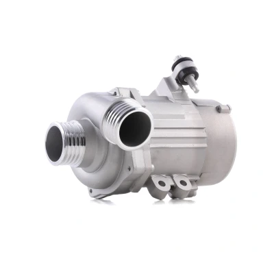 Afbeelding van Gates Waterpomp 41526E
