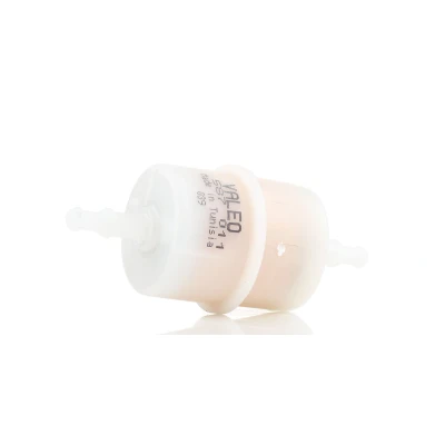 Afbeelding van Valeo Brandstoffilter 587011