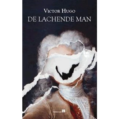 Afbeelding van De lachende man