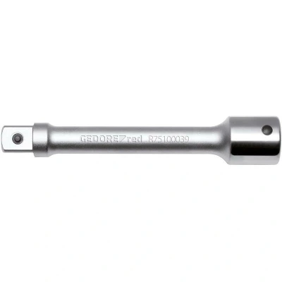 Image de GEDORE RED R75100079 rallonge 3/4&quot; 400 mm 3300510