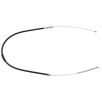 Afbeelding van Abs Handremkabel K10436