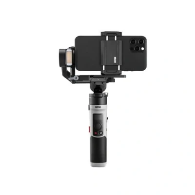 Image de Zhiyun Crane M2S Combo