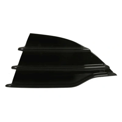 Afbeelding van Bumper Onderdelen BLIC 6509 01 2579911P