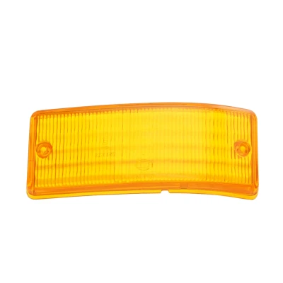 Afbeelding van Lampglas, knipperlamp 9EL 101 899 001