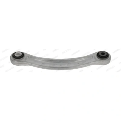 Image de Triangle de suspension moog au tc 7888