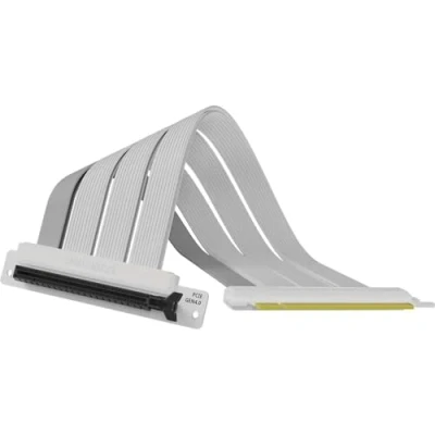 Afbeelding van Cooler Master Riser Cable PCIe 4.0 x16