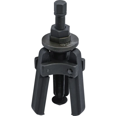 Afbeelding van BGS Lagerringtrekker, 3 armen universeel 10 125 mm