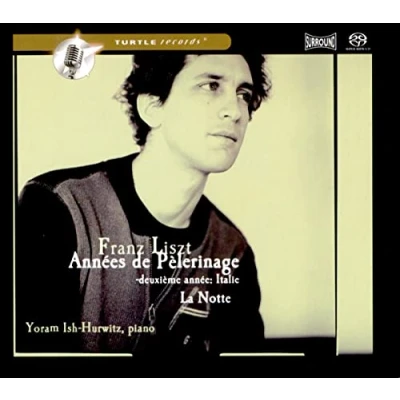 Afbeelding van Annees De Pelerinage Deuxieme Ann