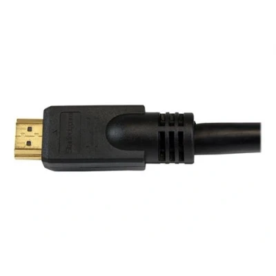 Afbeelding van HDMI Kabel Startech HDMM10M