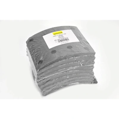 Afbeelding van Remschoen voering TEXTAR 19494 1700 0 8 T088