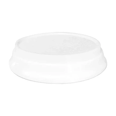 Afbeelding van D.RECT Vingerbevochtiger 10 ml