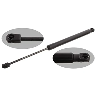 Afbeelding van Febi Bilstein Gasveer 31831