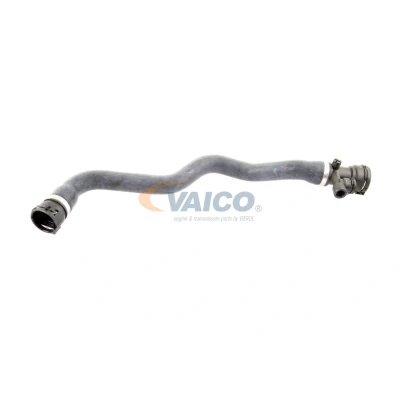 Afbeelding van VAICO V20 1406 Koelwaterslang Links boven Q+, original equipment manufacturer quality BMW: X5