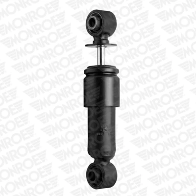 Afbeelding van Monroe Schokdemper cabine ophanging CB0047