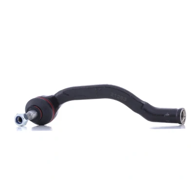 Afbeelding van Febi Bilstein Spoorstangeind / Stuurkogel 21283