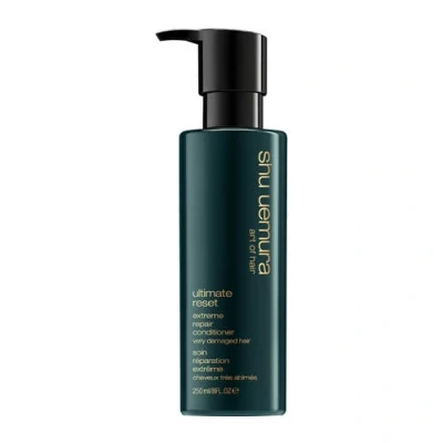 Image de Shu Uemura Ultimate Reset Extreme Repair Conditioner 250 ml