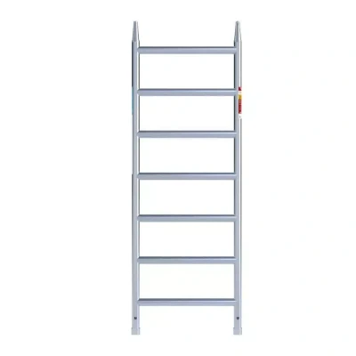 Afbeelding van Eurosteigers Euro pen opframe 75 28 7