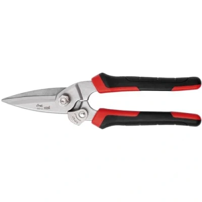Afbeelding van Bessey Combischere recht D52 2