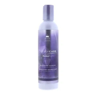 Afbeelding van Avlon AffirmCare MoisturRight Nourishing Shampoo 240ml
