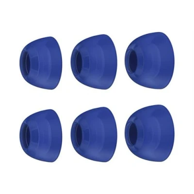 Afbeelding van HyperX Cirro Buds Pro True Wireless Earbuds Blauw