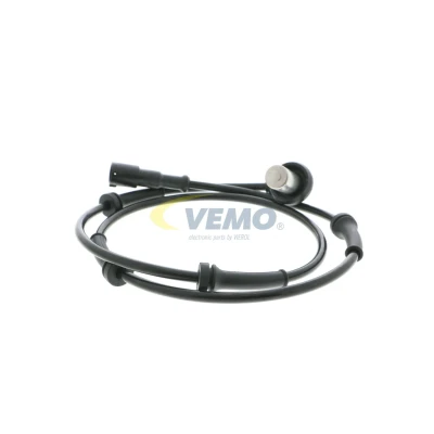Afbeelding van Vemo ABS sensor V48 72 0058