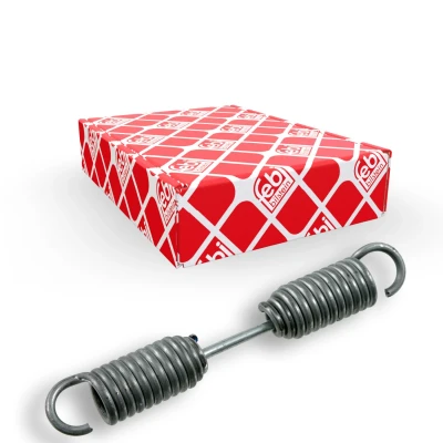 Afbeelding van Febi Bilstein Remschoen veer 06054
