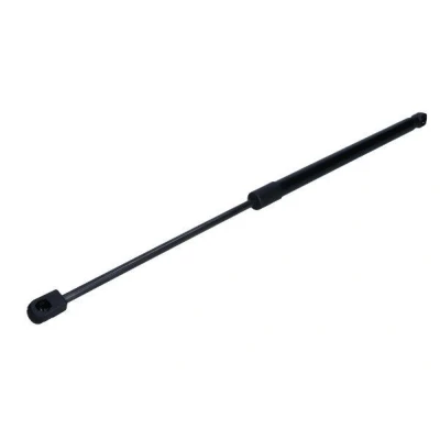 Afbeelding van Gasveer, kofferruimte MAXGEAR 12 2416